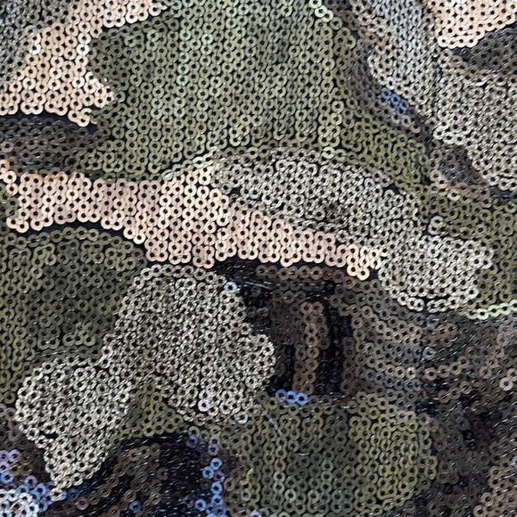 Dona karen jacket - Picture 5 of 5